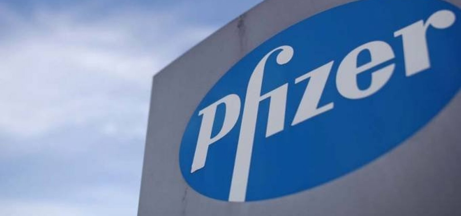 [Pfizer pretende entregar vacinas contra Covid-19 ao Brasil em até três meses]