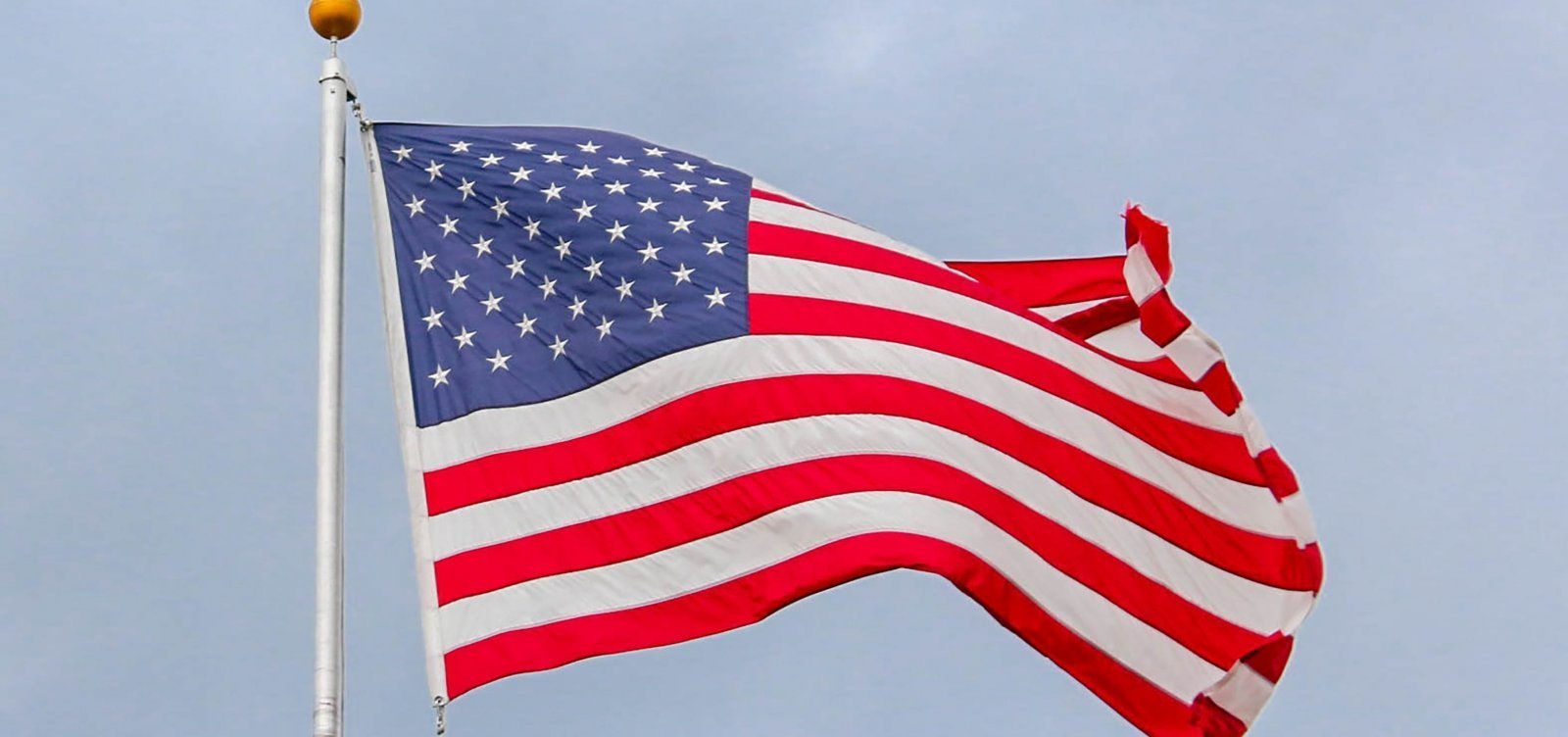 [Em 24 horas, EUA vacinam 4 milhões contra Covid-19]