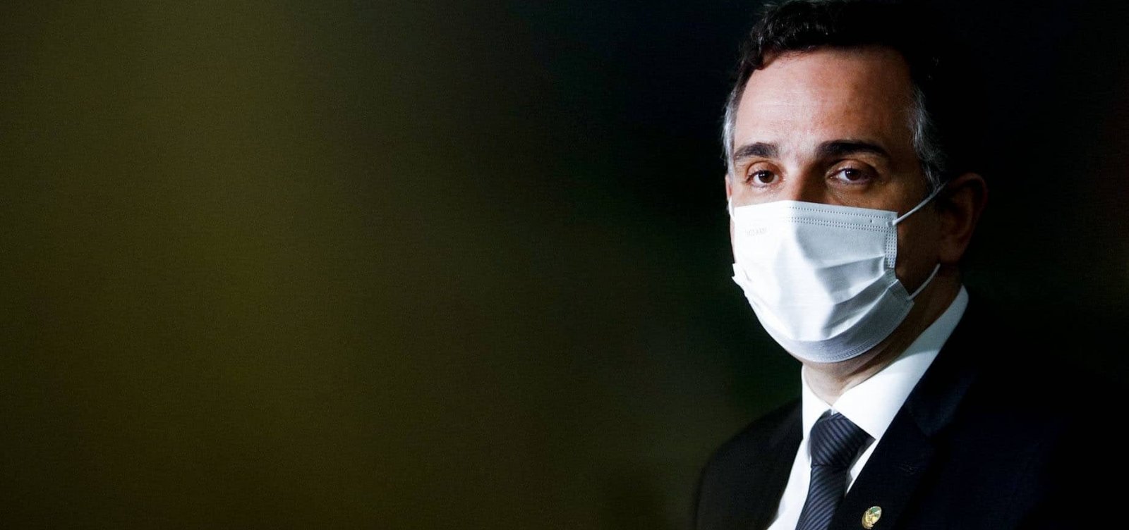 [Senado cria CPI da Pandemia e inclui apuração a estados e municípios]