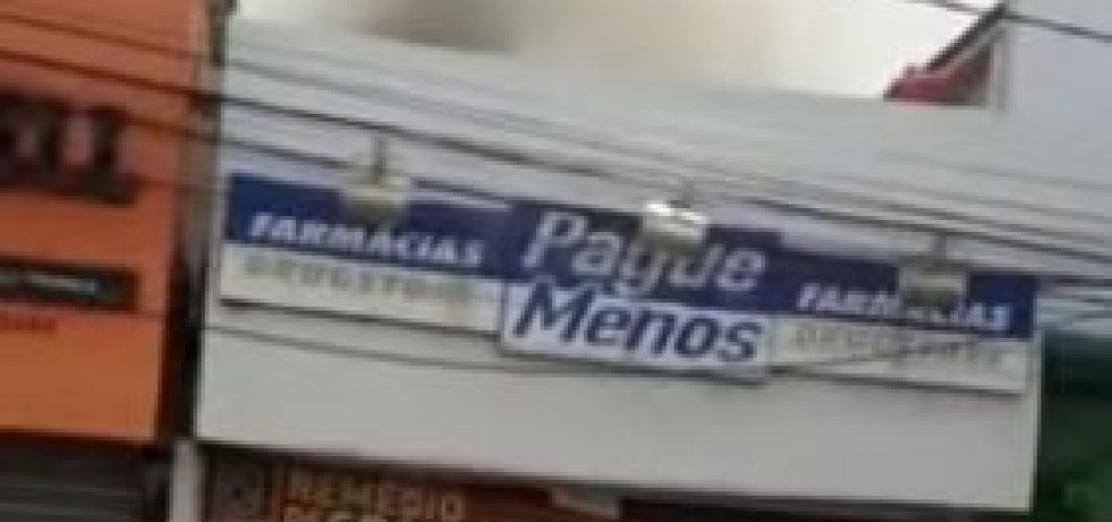 [Indeniza&ccedil;&atilde;o paga por farm&aacute;cia banca UTI's nas Obras Sociais Irm&atilde; Dulce]
