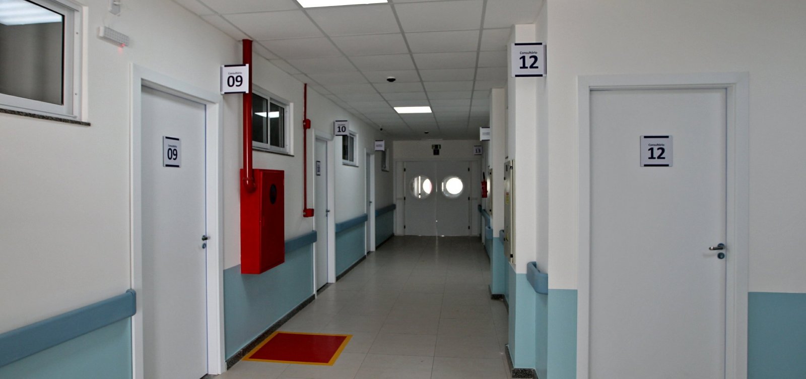 [Covid-19: Abril j&aacute; &eacute; m&ecirc;s com mais mortes entre pessoas de at&eacute; 59 anos na Bahia]