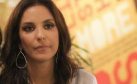 Ivete sobre o [Ivete sobre o