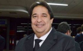 Abav elogia atuação da Bahiatursa e diz: “Temos que ter tranquilidade [Abav elogia atuação da Bahiatursa e diz: “Temos que ter tranquilidade