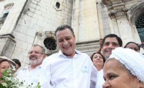 Bonfim: [Bonfim: