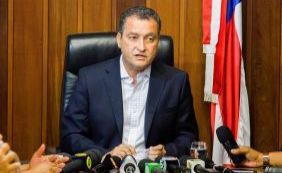 Procurador critica declaração do governador Rui Costa: [Procurador critica declaração do governador Rui Costa: