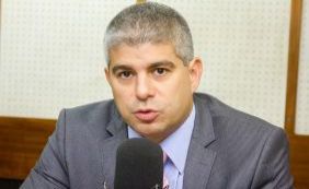 SSP investiga se carta de [SSP investiga se carta de