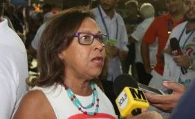 Lídice exalta [Lídice exalta