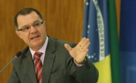 “Ninguém precisa ter pressa [“Ninguém precisa ter pressa