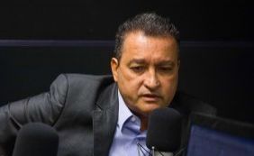 Rui relata queda em recursos e cita [Rui relata queda em recursos e cita