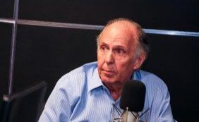 Brust critica presidente do PDT na Bahia: “Ele pensa que é o dono da bola [Brust critica presidente do PDT na Bahia: “Ele pensa que é o dono da bola