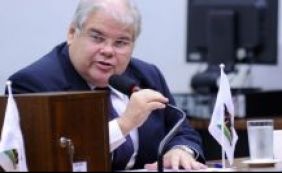 Lúcio diz que tentou convencer Picciani a desistir de liderança: “Irredutível [Lúcio diz que tentou convencer Picciani a desistir de liderança: “Irredutível