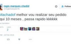 Fora dos planos do Bahia, empresário de Maxi ironiza: [Fora dos planos do Bahia, empresário de Maxi ironiza: