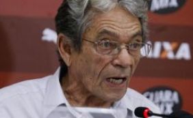 Raimundo Viana reitera: [Raimundo Viana reitera: