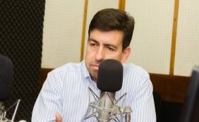 Prefeitura afirma ter feito [Prefeitura afirma ter feito