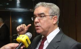 Zé Neto comenta operação da PF e garante: [Zé Neto comenta operação da PF e garante: