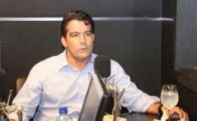 “Coisa de quem não conhece a cidade [“Coisa de quem não conhece a cidade