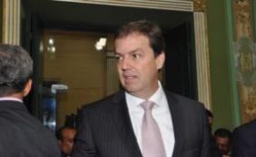Trindade sobre arrumação do PSL: “estamos no aguardo da filiação de Nilo [Trindade sobre arrumação do PSL: “estamos no aguardo da filiação de Nilo