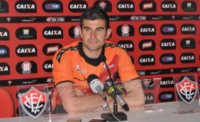 Fernando Miguel reconhece: [Fernando Miguel reconhece: