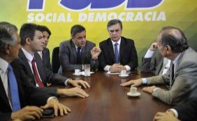 Maduro classifica como [Maduro classifica como