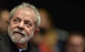 Associar Lula a corrupção é [Associar Lula a corrupção é