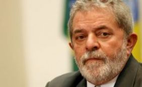 Dirigente do PT defende Lava Jato e diz que confia na [Dirigente do PT defende Lava Jato e diz que confia na