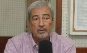 Imbassahy critica Dilma: “Quanto mais fala, mais fica desacreditada [Imbassahy critica Dilma: “Quanto mais fala, mais fica desacreditada