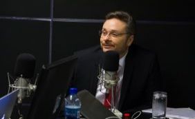 Bahia é 2º em arrecadação de ICMS, mas secretario destaca [Bahia é 2º em arrecadação de ICMS, mas secretario destaca