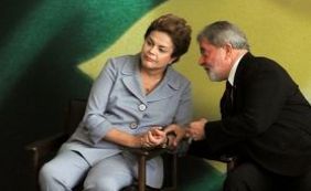 Presidente do PPS atribui crise política e econômica ao PT: [Presidente do PPS atribui crise política e econômica ao PT: