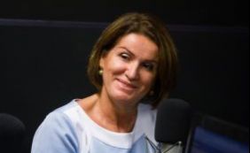 Procuradora-geral ressalta função do MP na crise política: “Grande desafio [Procuradora-geral ressalta função do MP na crise política: “Grande desafio