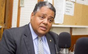 De mudança para PSD, Antônio Brito diz que deixou PTB por [De mudança para PSD, Antônio Brito diz que deixou PTB por