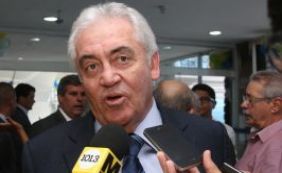 Otto sobre eleições em Salvador: [Otto sobre eleições em Salvador: