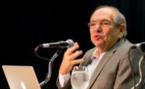 MK pede que Neto combata táxis clandestinos: “Prometeu e nada até hoje [MK pede que Neto combata táxis clandestinos: “Prometeu e nada até hoje