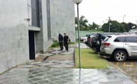 Odebrecht considera [Odebrecht considera