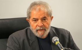 Deputado diz que nomeação de Lula seria um [Deputado diz que nomeação de Lula seria um