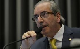 Rui questiona Cunha sobre impeachment de Dilma: [Rui questiona Cunha sobre impeachment de Dilma: