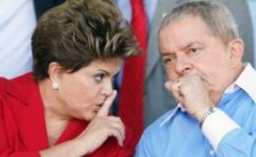 Para Benito Gama, Lula não é a solução para Dilma: [Para Benito Gama, Lula não é a solução para Dilma: