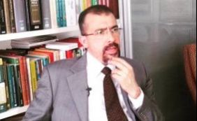 Após condenar opinião pública, procurador pode ser punido pelo MP: [Após condenar opinião pública, procurador pode ser punido pelo MP: