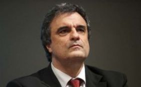 Ministro defende que redução da maioridade [Ministro defende que redução da maioridade
