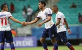 Doriva comenta ausência de um camisa 9: [Doriva comenta ausência de um camisa 9: