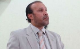 Jurídico da FBF diz [Jurídico da FBF diz