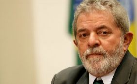 Nota da bancada do PT diz que há uma [Nota da bancada do PT diz que há uma
