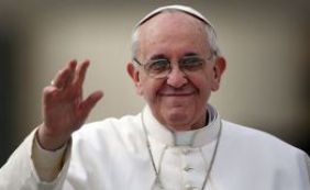 Historiador acredita em proposta de mudanças do Papa: [Historiador acredita em proposta de mudanças do Papa: