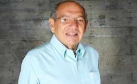 Mário Kertész comenta viagem a Budapeste: [Mário Kertész comenta viagem a Budapeste: