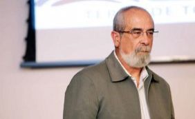 Bruno Dauster diz que Geddel tem [Bruno Dauster diz que Geddel tem
