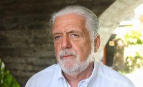 “Vamos lutar até o fim [“Vamos lutar até o fim