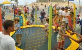 Projeto [Projeto