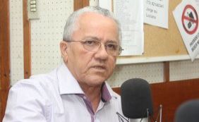 Josias Gomes diz que [Josias Gomes diz que