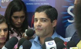 “Maior réveillon musical do Brasil [“Maior réveillon musical do Brasil