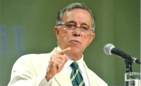 Brizola era uma [Brizola era uma
