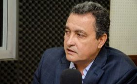 Rui Costa lamenta morte de Roberto Albergaria: [Rui Costa lamenta morte de Roberto Albergaria: